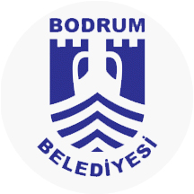 Bodrum Municipality